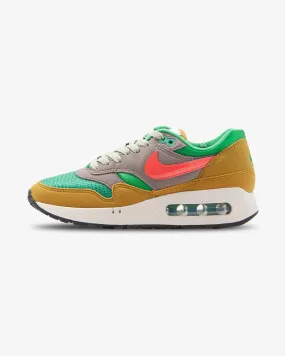 Nike Air Max 1 '86 PRM Powerwall 'BRS'