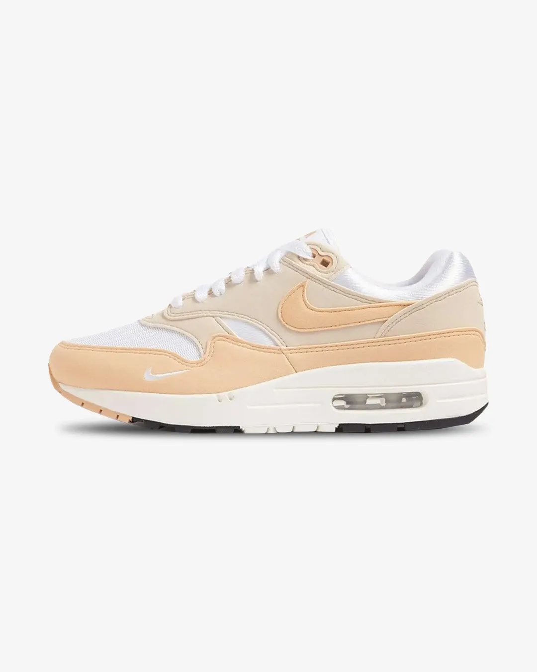 Nike Air Max 1 '87 WMNS Light Orewood/Brown