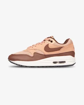 Nike Air Max 1 SC 'Cacao Wow'