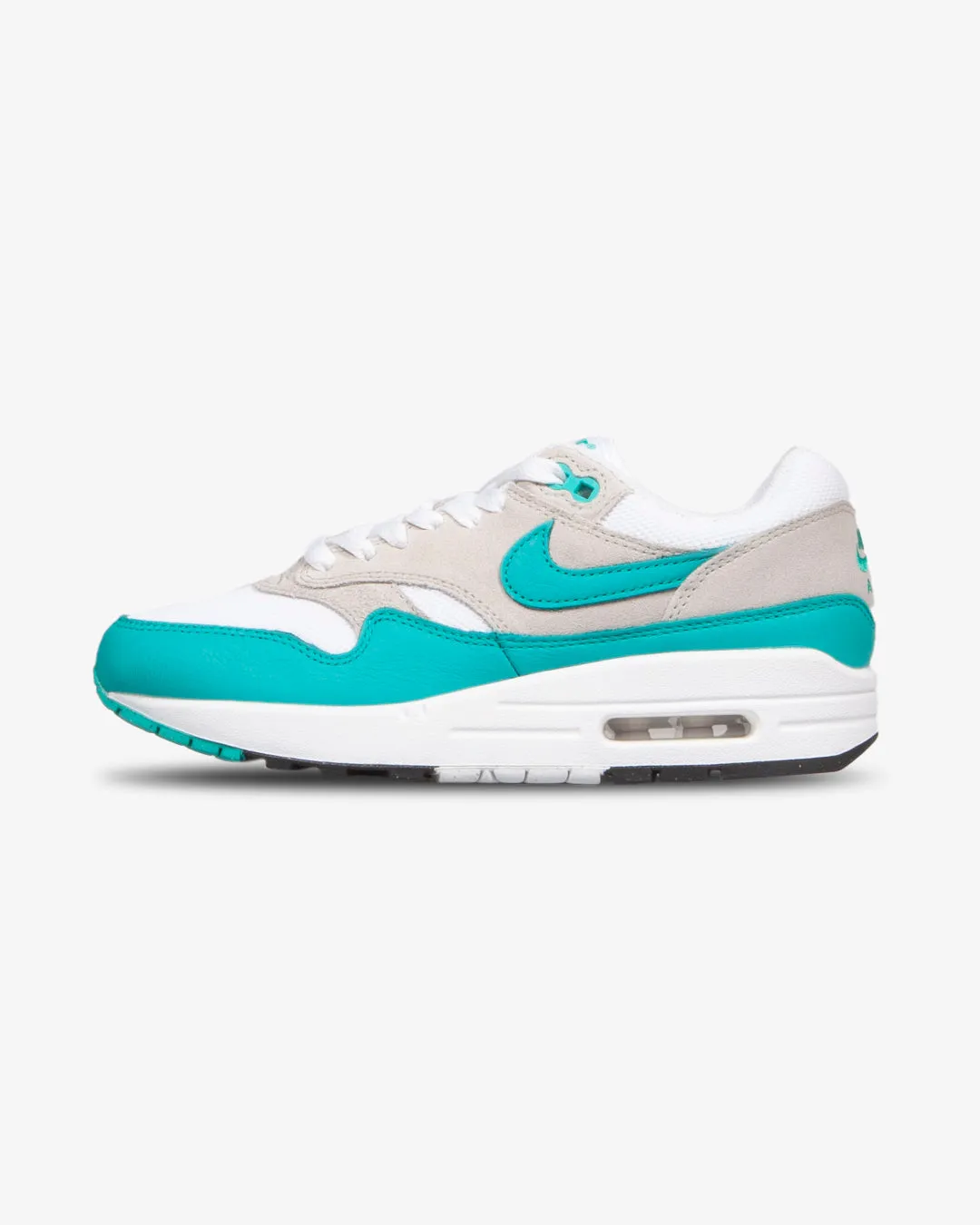 Nike Air Max 1 SC 'Clear Jade'