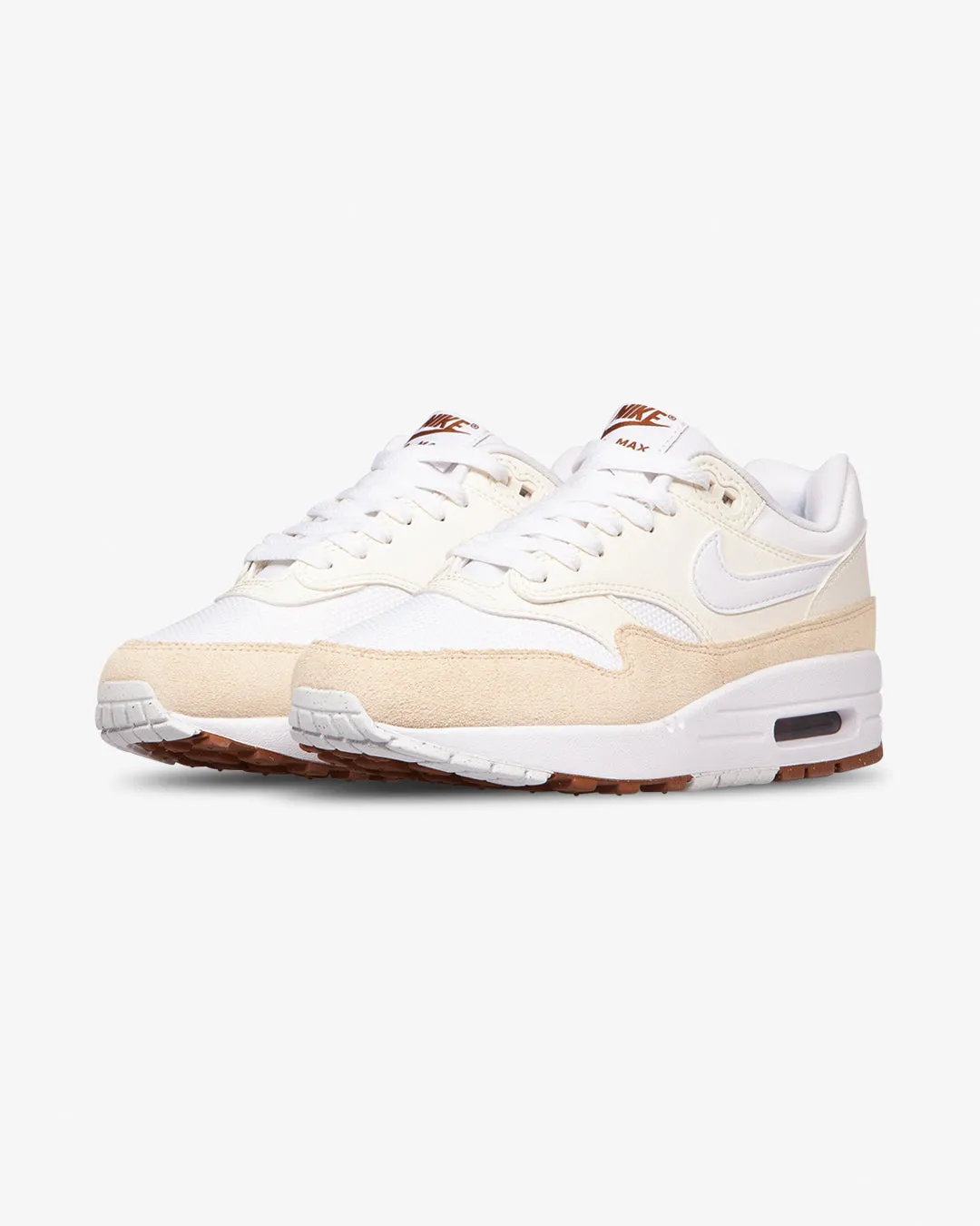 Nike Air Max 1 SC 'Sail'