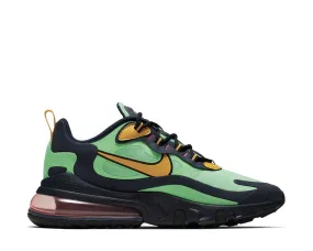 Nike Air Max 270 React Pop Art