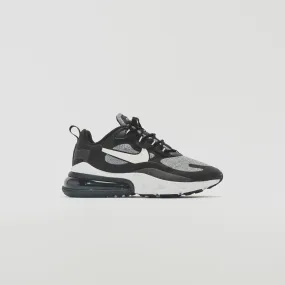 Nike     air max 270 react