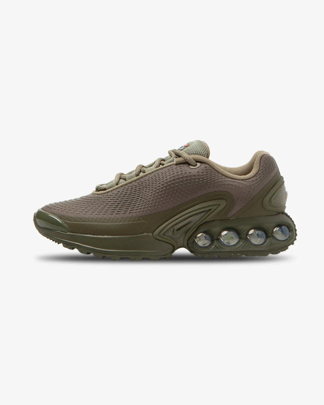 Nike Air Max DN Neutral Olive Medium Olive