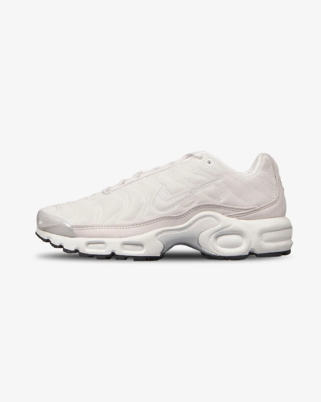 Nike Air Max Plus WMNS 'Platinum TInt'