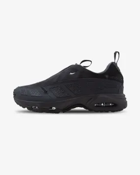 Nike Air Max SNDR Gore-Tex Black/DK Smoke Grey