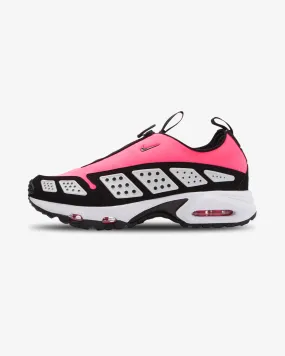 Nike Air Max SNDR 'Hyper Pink/Black'