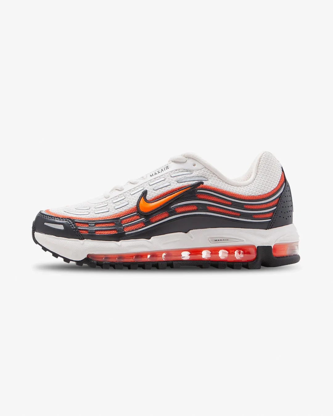 Nike Air Max TL 2.5 Phantom/Total Orange