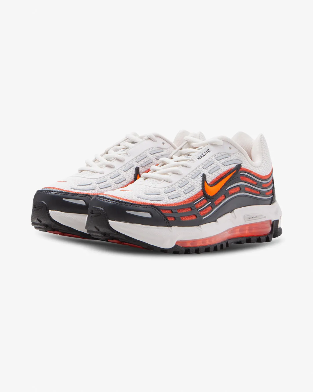 Nike Air Max TL 2.5 Phantom/Total Orange