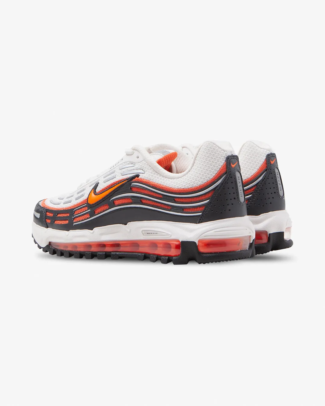 Nike Air Max TL 2.5 Phantom/Total Orange