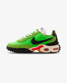 Nike Air Max Waffle SP 'Action Green'