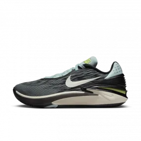 Nike Air Zoom GT Cut 2 Swoosh Sly