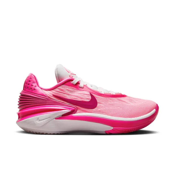 Nike Air Zoom G.T. Cut 2.0 Women's Shoes - Footwear