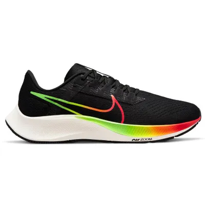 Nike AIR Zoom Pegasus 38 Men