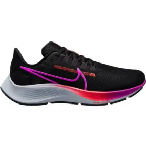 Nike AIR Zoom Pegasus 38 Women