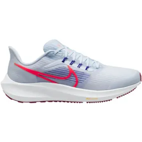 Nike AIR Zoom Pegasus 39 Men