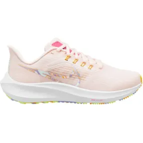 Nike AIR Zoom Pegasus 39 PRM Women