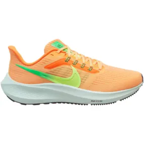 Nike AIR Zoom Pegasus 39 Women