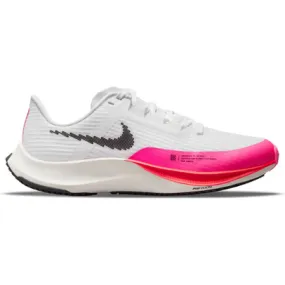 Nike Air Zoom Rival Fly 2 Women