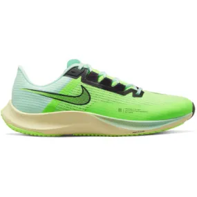 Nike AIR Zoom Rival Fly 3 Men