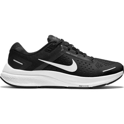 Nike Air Zoom Structure 23 Women