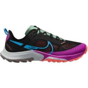 Nike AIR Zoom Terra Kiger 8 Men