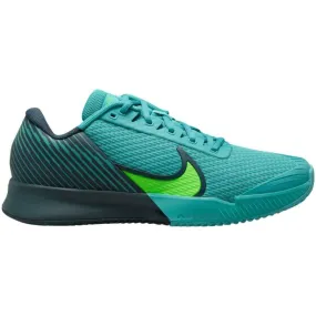 Nike AIR ZOOM VAPOR PRO 2 CLY