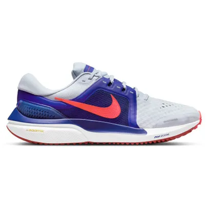 Nike AIR Zoom Vomero 16 Men