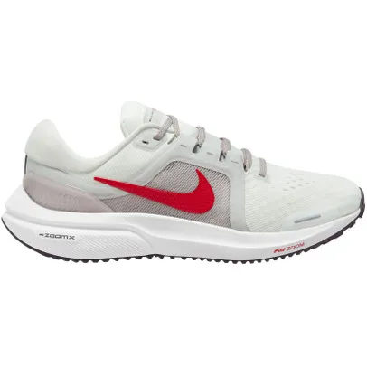 Nike AIR Zoom Vomero 16 Women