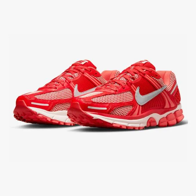 Nike Air Zoom Vomero 5 (University Red/ University Red/ ...