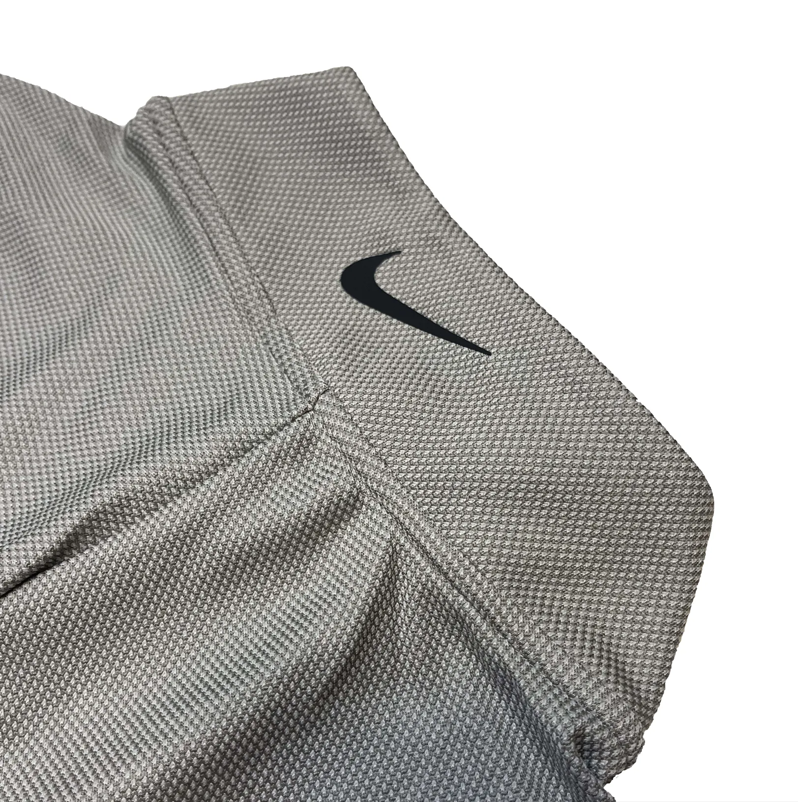 Nike Dri-FIT ADV Vapor