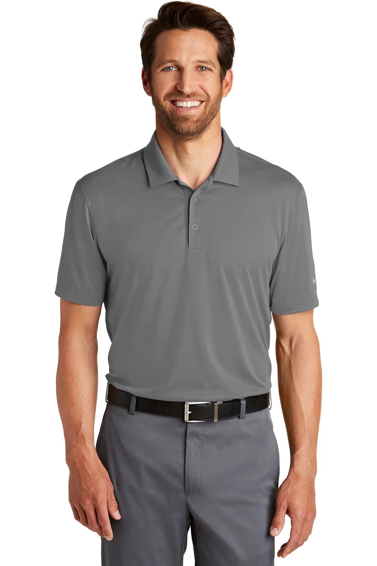 Nike Dri-FIT Legacy Polo