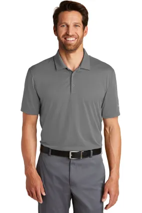 Nike Dri-FIT Legacy Polo