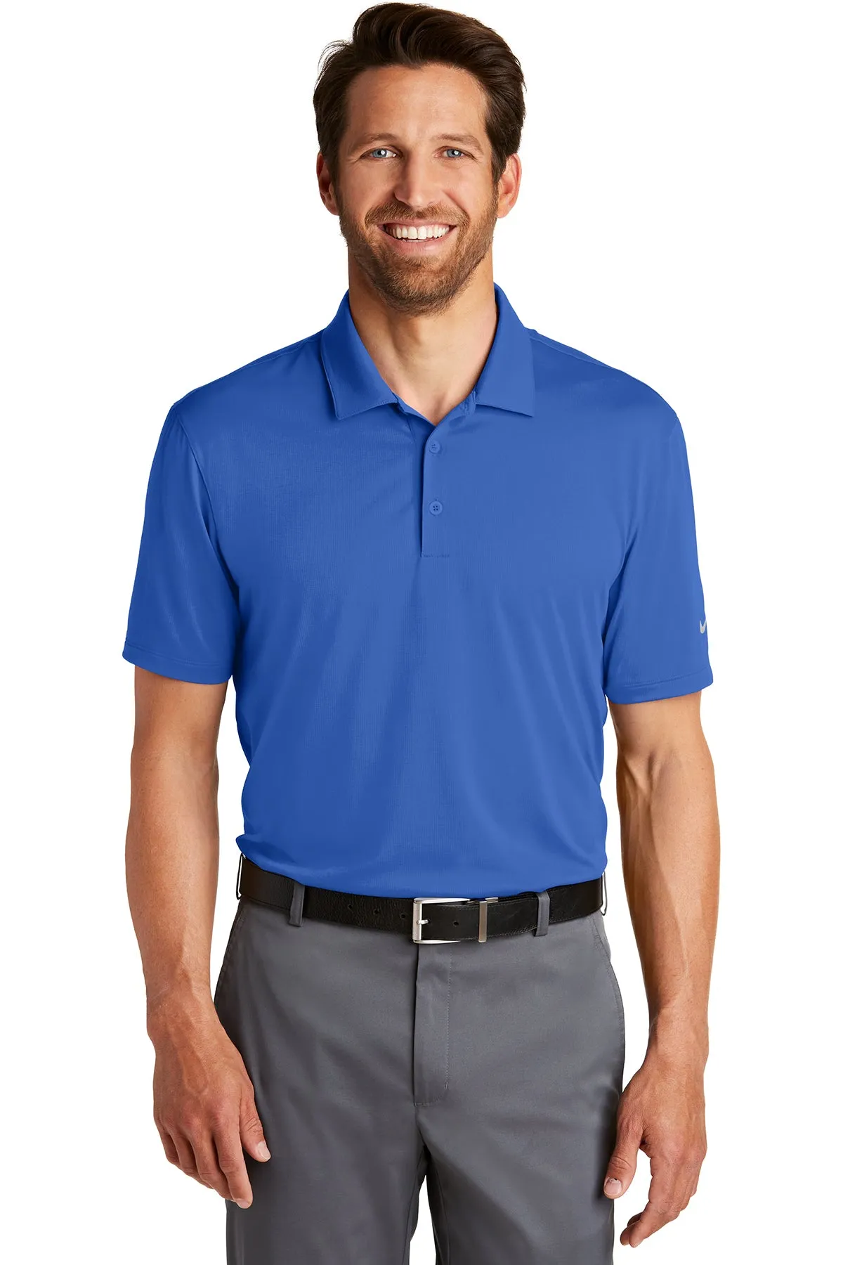 Nike Dri-FIT Legacy Polo