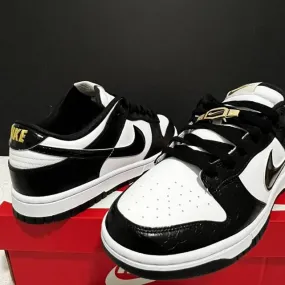 Nike Dunk Low World Champ