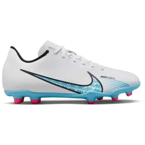 Nike JR MERCURIAL VAPOR 15 CLUB FG\/MG