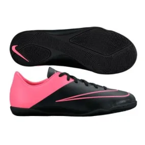 Nike Junior Mercurial Victory V IC