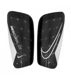 Nike Mercurial Lite Men's Shin Guard DN3611-010