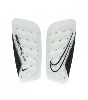 Nike Mercurial Lite Men's Shin Guard DN3611-100