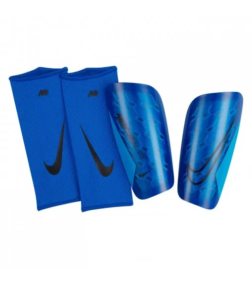 Nike Mercurial Lite Shin Guard DN3611-416