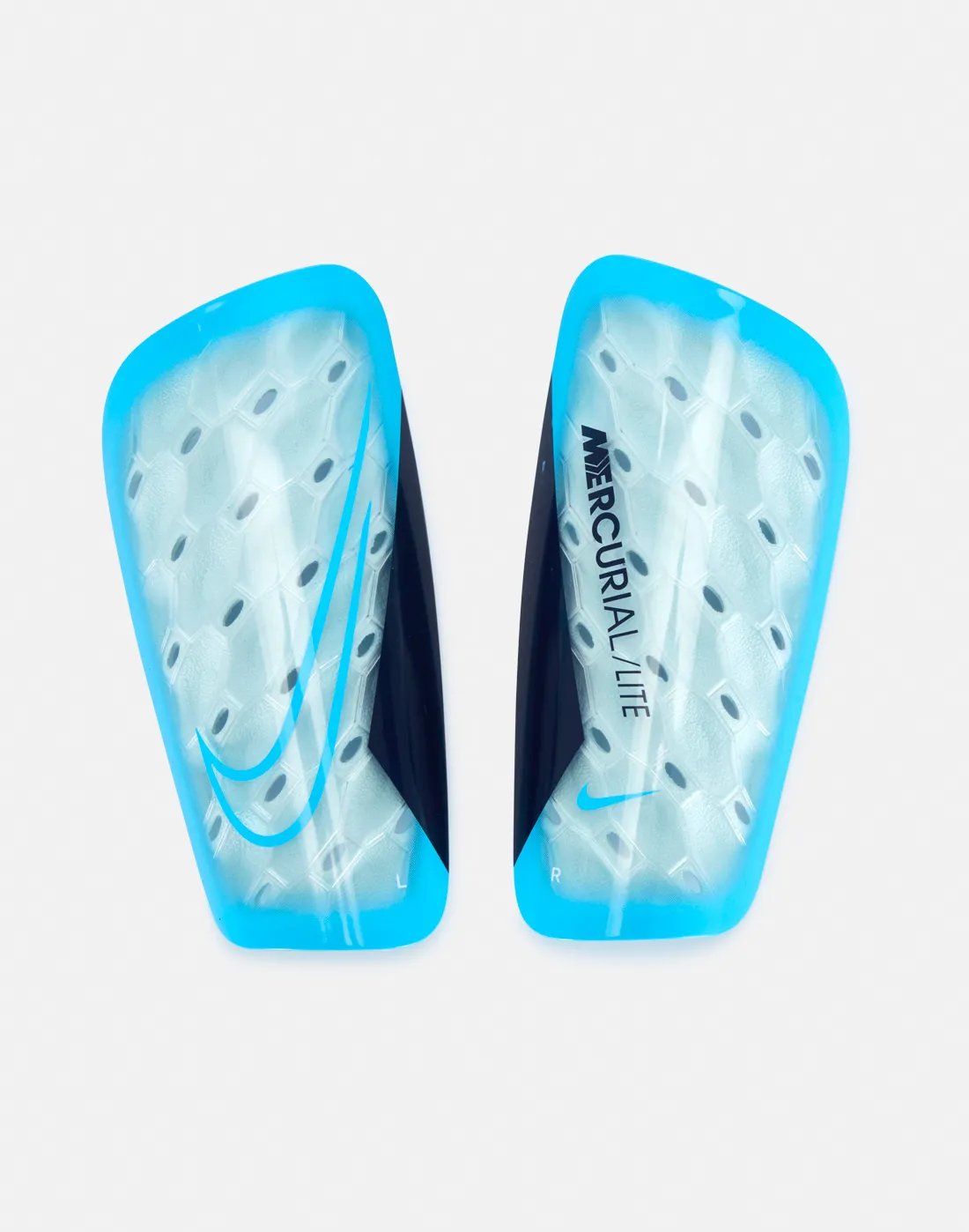 Nike Mercurial Lite Shin Guard