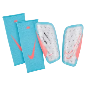 Nike Mercurial Lite SuperLock Shin Guards