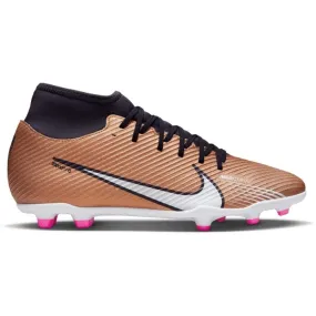 Nike MERCURIAL SUPERFLY 9 CLUB FG\/MG