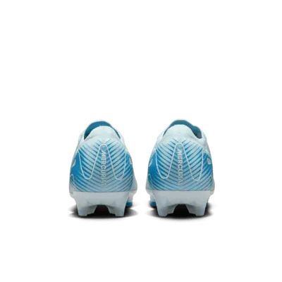 Nike Mercurial Vapor 16 Elite AG-Pro Low-Top Football Boot