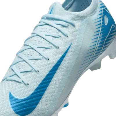 Nike Mercurial Vapor 16 Elite AG-Pro Low-Top Football Boot