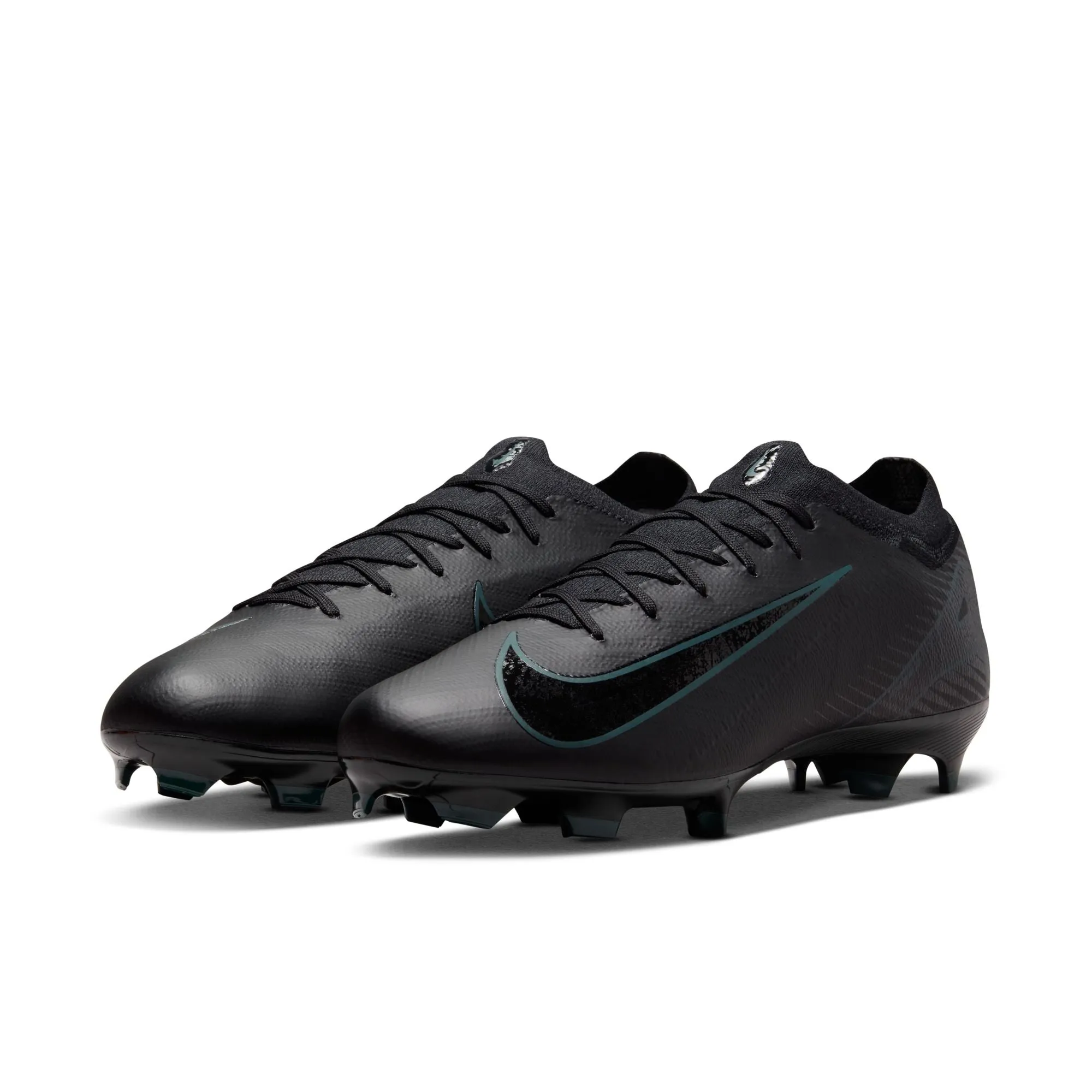 Nike Mercurial Vapor 16 Pro FG - Shadow Pack