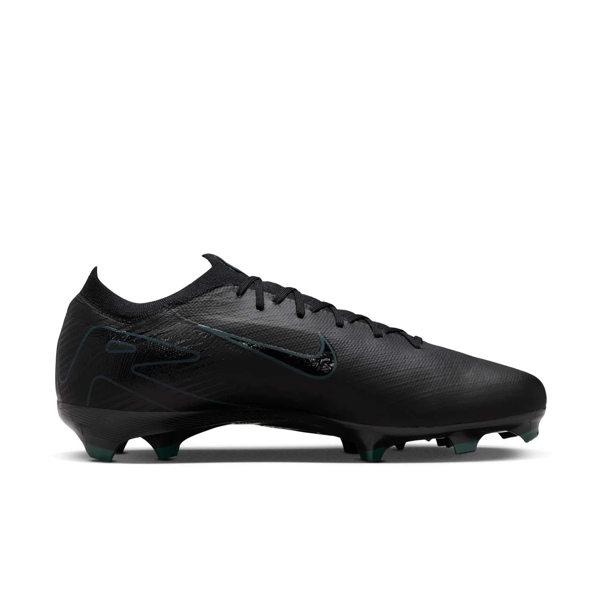 Nike Mercurial Vapor 16 Pro FG - Shadow Pack