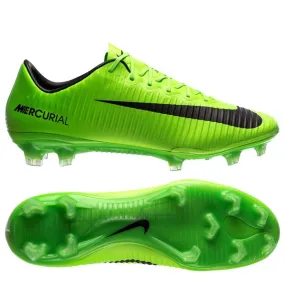 Nike Mercurial Vapor XI FG