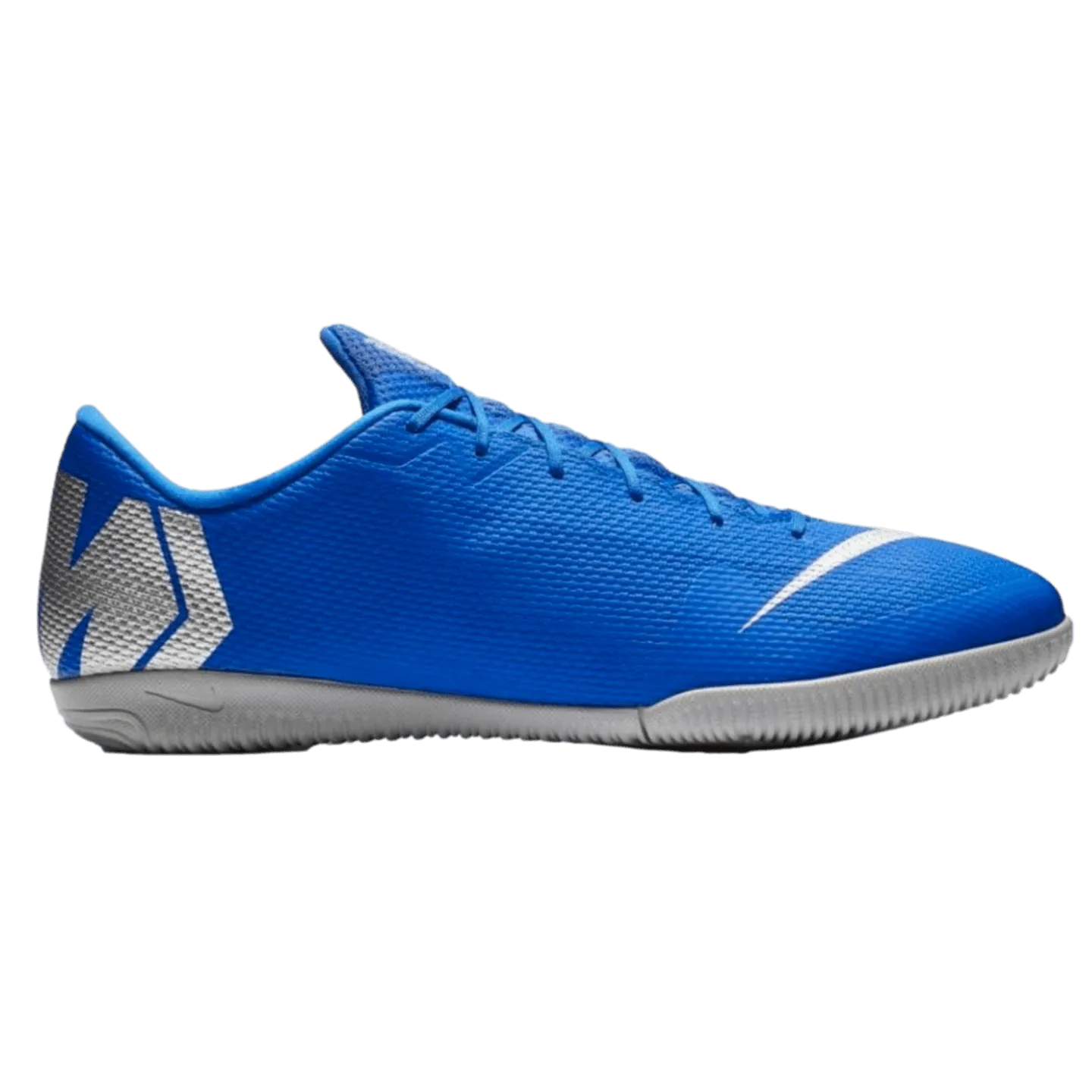 Nike Mercurial VaporX 12 Academy Indoor Shoes