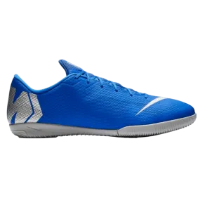 Nike Mercurial VaporX 12 Academy Indoor Shoes